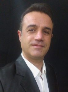 شرکت واته 23 2 e1631159149447