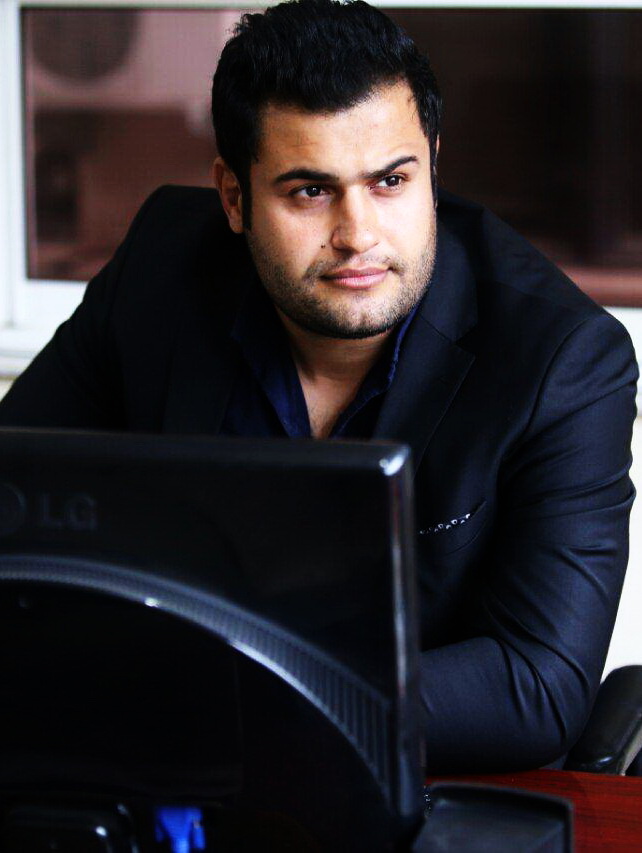 شرکت واته 22 25