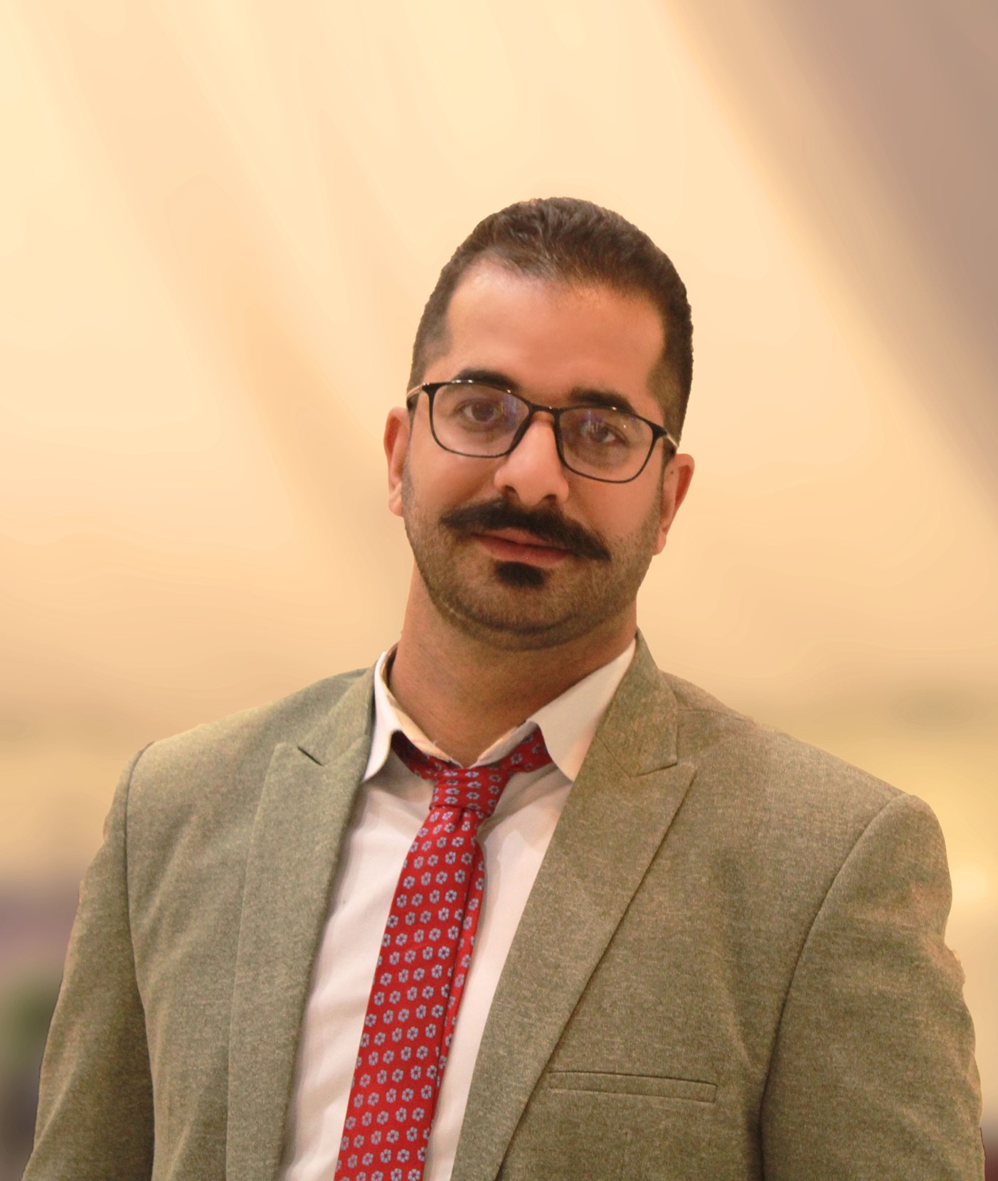 شرکت واته 21 AirBrush 20230823151555