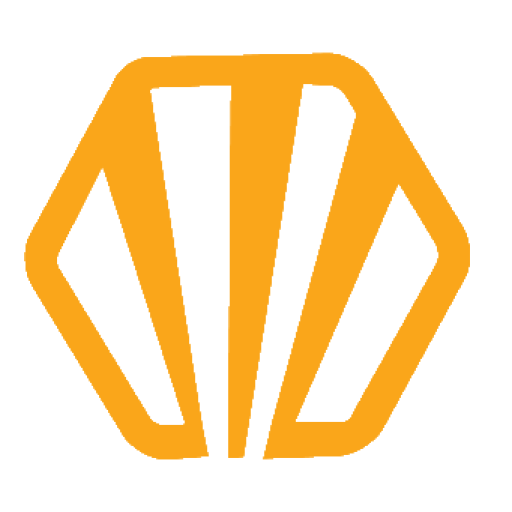 شرکت واته 1 cropped LOGO SITE