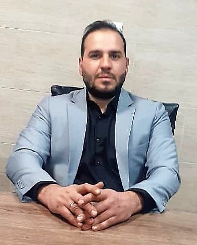 شرکت واته 24 e1645343531596