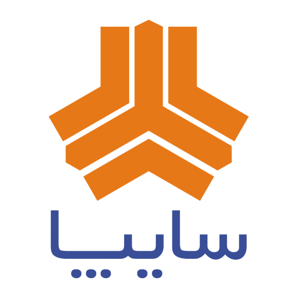 شرکت واته 26 Saipa logo 600x600 1