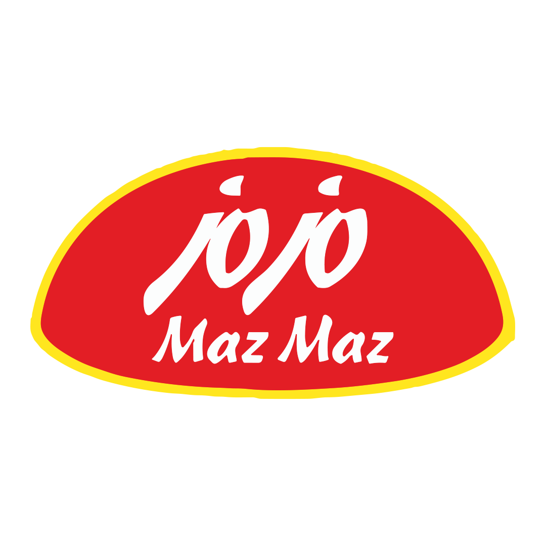 شرکت واته 25 لوگو مزمز