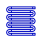 مبدل حرارتی